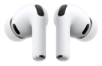 Apple AirPods Pro 3