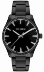 PAUL LORENS Meeste kell PL20012B-1A5