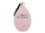 Agent Provocateur Agent Provocateur EDP 200ml