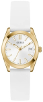 Guess GW1033L2 Women's watch / gold