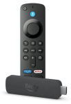 Amazon Fire TV Stick 4K Select WiFi 5 Meedia Voogedastuse Seade