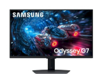 Samsung Odyssey G7 monitor 27