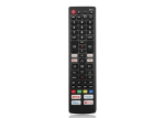 Lamex LXP2303V kaugjuhtimispult LG TV CRC2303V SMART, Netflix, PrimeVideo, Disney+