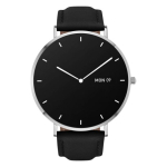 Garett nutikell Verona AMOLED / Bluetooth / IP67 / GPS / SMS