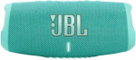 JBL K&otilde;lar Charge 5