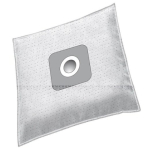 K&M KM-Q052.A MICRO NILFISK 818460000 tolmuimeja kotid 5 tk.