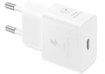 Samsung EP-T2510 Reisi laadija 25W