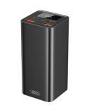 XO PB97 powerbank 65W / 20000mAh