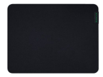 Razer Gigantus V2 m&auml;nguhiirte mat