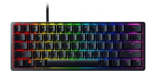 Razer Huntsman Mini klaviatuur