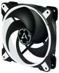 Arctic ACFAN00116A BioniX P120 PWM PST 120mm ventilaator