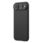 Nillkin CamShield PRO &uuml;mbris Apple iPhone 17 Air jaoks