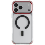 Ghostek Etui Covert MagSafe &uuml;mbris Apple iPhone 17 Pro Max jaoks