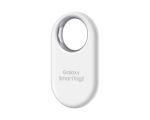Samsung Galaxy SmartTag2 j&auml;lgija