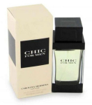 Carolina Herrera Chic Parf&uuml;&uuml;m EDT 100 ml