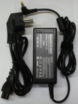 Toiteadapter TV60A5521 12V / 5A / 60W