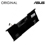 Originaal C23-UX21 Aku Asus S&uuml;learvuti 35Wh