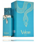 French Avenue Vulcan Feu l&otilde;hnavedu EDP 100 ml