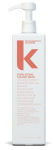Kevin Murphy Everlasting.Colour Wash &scaron;ampoon v&auml;rvitud juustele 1000 ml