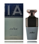 Paris Corner Zodiac parf&uuml;&uuml;m EDP 100 ml