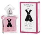 Guerlain La Petite Robe Noire Velours parf&uuml;&uuml;m EDP 50 ml