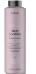 Lakm&eacute; Teknia Frizz Control Hoidik 1000ml