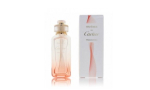 Cartier Rivieres Insouciance Perfume EDT 100 ml