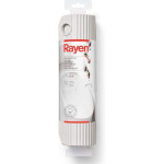 Rayen Libisemiskindel vannimatt 86x33cm
