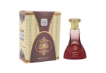 Naseem Sana Parf&uuml;&uuml;m EDT 100 ml
