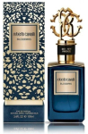 Roberto Cavalli Bloodiris Parf&uuml;&uuml;m EDP 100 ml