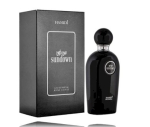 Hamidi Sundown Parf&uuml;&uuml;m EDP 100 ml