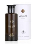 Grandeur Voyage Exclusif Parf&uuml;&uuml;m EDP 100 ml