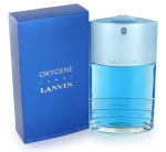 Lanvin Oxygene Homme parf&uuml;&uuml;m EDT 100 ml