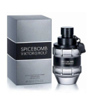 Viktor & Rolf Spicebomb Parf&uuml;&uuml;m EDT 90ml