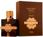 French Avenue Naughty Dates Aromatix Parf&uuml;&uuml;m PAR 100 ml