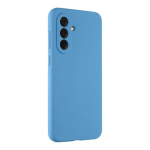 Taktikaline Velvet Smoothie katte kaitse Samsung Galaxy A36 5G jaoks / Avatar