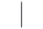 Samsung EJ-PS948BSE Stylus S Pen Samsung Galaxy S26 Ultra jaoks Silver