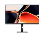 Xiaomi A27Ui 4K UHD Monitor 27
