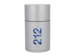 Carolina Herrera 212 NYC Men EDT 50ml
