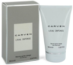 Carven L'Eau Intense habrasprei palsam 100ml