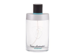 Lamborghini Essenza EDT 75ml