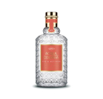 4711 Acqua Colonia EDC 100ml