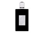 Asdaaf Ameer Al Arab EDP 100ml