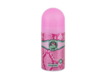 Cuba Jungle deodorant 50ml