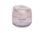 Shiseido Benefiance p&auml;evakreem 50ml