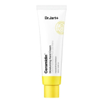 Dr. Jart+ Ceramidin K&auml;tekreem 100ml