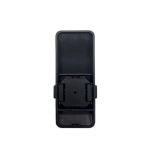 Samsung ET-BG715CBE v&ouml;&ouml;klamber Samsung Galaxy Xcover 6 Pro jaoks / must