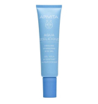 Apivita Aqua Beelicious Jahutav Niisutav Silmageel 15ml