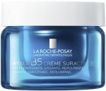 La Roche-Posay Hyalu B5 Day Cream 50ml