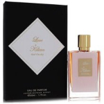 Love, Don't Be Shy EDP 50ml